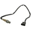 Image de MAGNETI MARELLI Sonde lambda 466016355067 Sonde de régulation, sonde lambda, capteur lambda