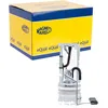 Image de Magneti Marelli 519700000078 Pompe à carburant