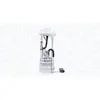Image de MAGNETI MARELLI Module d'alimentation en carburant pour FIAT: Doblo (Ref: 519700000078)
