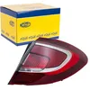 Image de MAGNETI MARELLI 714000062480 Feux LED Extérieur Phare Gauche
