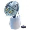 Image de MAGNETI MARELLI Module d'alimentation en carburant pour FIAT: Punto & ALFA ROMEO: Mi.To (Ref: 313011313144)