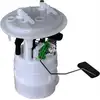 Image de MAGNETI MARELLI Module d'alimentation en carburant pour PEUGEOT: 307, 3008, 308 & CITROËN: C4 Picasso (Ref: 313011313058)