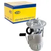 Image de Module de pompe à carburant pour Megane Hatchback Berline 1,4-2,0 L 2002-