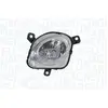 Image de MAGNETI MARELLI Projecteur longue portée pour FIAT: 500 (Ref: 712475101129)