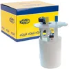 Image de Magneti Marelli 313011313081 Groupe d'admission de carburant Daewoo