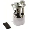 Image de MAGNETI MARELLI Module d'alimentation en carburant pour LADA: Samara, 110, Sagona, Forma (Ref: 313011313014)