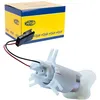 Image de Magneti Marelli 313011300090 Pompe à carburant Mercedes Class
