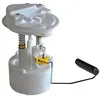 Image de Pompe à carburant pour Clio Symbol Thalia 1.4-1.5L 2000