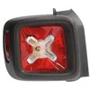 Image de Magneti Marelli 714020830701 Phare gauche