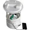 Image de MAGNETI MARELLI Module d'alimentation en carburant pour DACIA: Logan, Duster, Sandero (Ref: 313011313047)