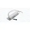 Image de MAGNETI MARELLI Module d'alimentation en carburant pour VOLKSWAGEN: Phaeton & AUDI: S8, A8 (Ref: 313011313153)