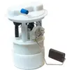 Image de MAGNETI MARELLI Module d'alimentation en carburant pour RENAULT: Clio, Thalia (Ref: 313011313078)