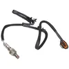 Image de Magneti Marelli 466016355115 - Sonde lambda