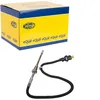 Image de Magneti Marelli 172000185010 Capteur de température de gaz d'échappement
