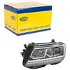 Image de Magneti Marelli 711451000257 projecteur gauche LED