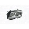 Image de MAGNETI MARELLI Phare avant pour VOLKSWAGEN: Tiguan (Ref: 711451000257)