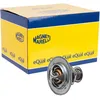 Image de MAGNETI MARELLI Thermostat 352317003980