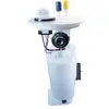 Image de MAGNETI MARELLI Module d'alimentation en carburant pour CHRYSLER: Grand Voyager, Voyager & DODGE: Caravan (Ref: 313011313089)