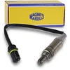 Image de Magneti Marelli 466016355013 - Capteur Lambda