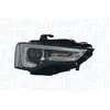 Image de MAGNETI MARELLI Phare avant pour AUDI: RS5, A5, S5 (Ref: 711307024201)