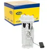 Image de Magneti Marelli 519700000088 Pompe à carburant