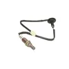 Image de Sonde lambda pour Toyota Avensis Corolla Hatchback Van 1.6-1.8L 2002-2009