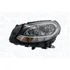 Image de MAGNETI MARELLI Phare avant pour MERCEDES-BENZ: Classe B (Ref: 710301295204)
