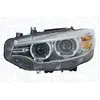 Image de MAGNETI MARELLI Phare avant pour BMW: M4, Série 4 (Ref: 711451000046)