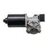 Image de Magneti Marelli 064300418010 - Moteur d'essuie-glace