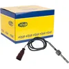 Image de Magneti Marelli 172000187010 Capteur de température de gaz d'échappement