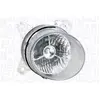 Image de MAGNETI MARELLI Feu de roulage de jour pour MERCEDES-BENZ: Classe E, Classe C, Classe A, Classe B, Classe CLA, Classe SLK (Ref: 712404201120)