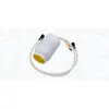 Image de MAGNETI MARELLI Module d'alimentation en carburant pour VOLKSWAGEN: Touareg & AUDI: Q7 (Ref: 313011313148)