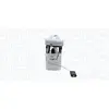 Image de MAGNETI MARELLI Module d'alimentation en carburant pour FORD: Fiesta & MAZDA: 2 (Ref: 313011313133)
