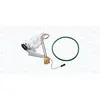 Image de MAGNETI MARELLI Module d'alimentation en carburant pour BMW: Série 7 (Ref: 313011313108)