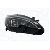Image de MAGNETI MARELLI Phare avant pour PEUGEOT: 308 (Ref: 711451000005)