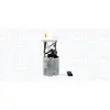 Image de MAGNETI MARELLI Module d'alimentation en carburant pour OPEL: Insignia (Ref: 313011313140)