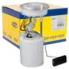 Image de MAGNETI MARELLI 313011313022 Système de pompage de carburant