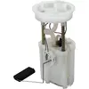 Image de MAGNETI MARELLI Module d'alimentation en carburant pour VOLKSWAGEN: Polo & SEAT: Cordoba, Ibiza (Ref: 313011313022)