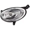 Image de MAGNETI MARELLI 715101055000 feux avant