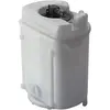 Image de MAGNETI MARELLI Module d'alimentation en carburant pour SKODA: Octavia, Roomster, Fabia & VOLKSWAGEN: New Beetle, Golf, Lupo, Polo (Ref: 313011313002)