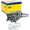 Image de MAGNETI MARELLI Thermostat 352317102020