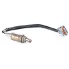 Image de Marelli 466016355008 Sonde Lambda