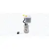 Image de MAGNETI MARELLI Module d'alimentation en carburant pour PEUGEOT: 107 & CITROËN: C1 & TOYOTA: Aygo (Ref: 313011313113)