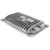 Image de MAGNETI MARELLI Appareil de commande, système d'éclairage pour AUDI: A3, A4, S4, S3, RS4 (Ref: 711307329115)