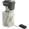 Image de MAGNETI MARELLI Module d'alimentation en carburant pour SKODA: Octavia & VOLKSWAGEN: New Beetle, Golf, Golf Cabriolet, Bora (Ref: 313011313025)