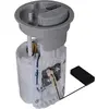 Image de MAGNETI MARELLI Module d'alimentation en carburant pour VOLKSWAGEN: Polo & SKODA: Fabia & SEAT: Cordoba, Ibiza (Ref: 313011313029)