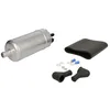 Image de Pompe à carburant compatible avec monospace Suzuki Grand 1,9-2,2 l 1999-