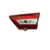 Image de MAGNETI MARELLI Feu arrière pour RENAULT: Clio (Ref: 712205151120)