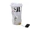 Image de Pompe à carburant module Assembly Compatible avec Nissan Kubistar MPV Renault Kangoo 1.5L 2001-