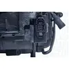 Image de MAGNETI MARELLI Phare avant pour VOLKSWAGEN: Tiguan (Ref: 711451000266)